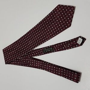 Spencer & Lowe Tie